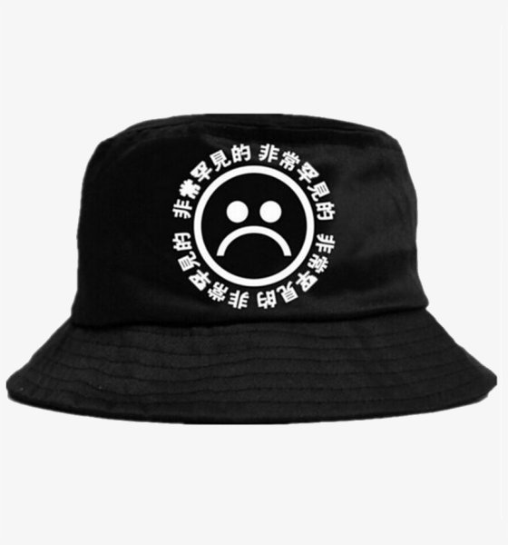 Панамка СЭД бой