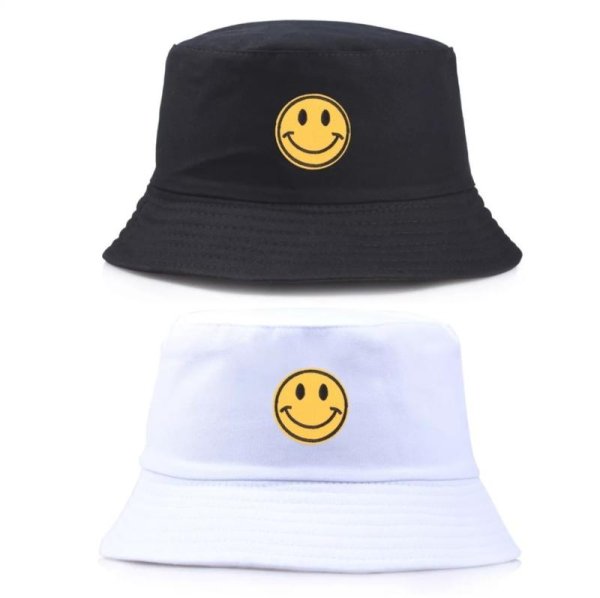Панама Смайл