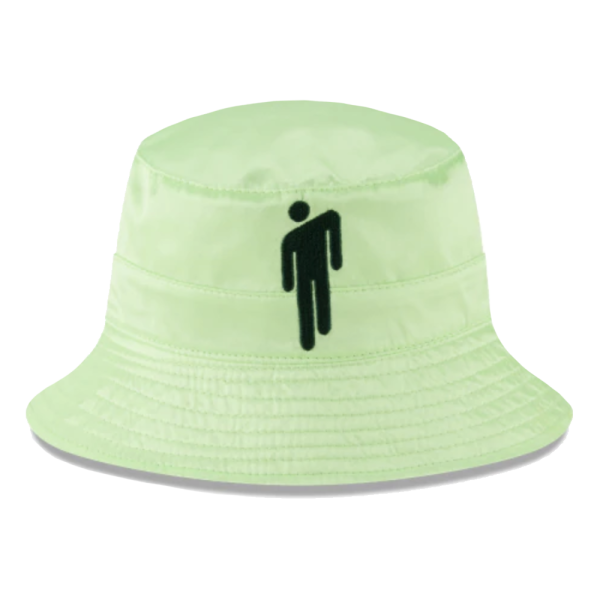 Панамка Билли Айлиш