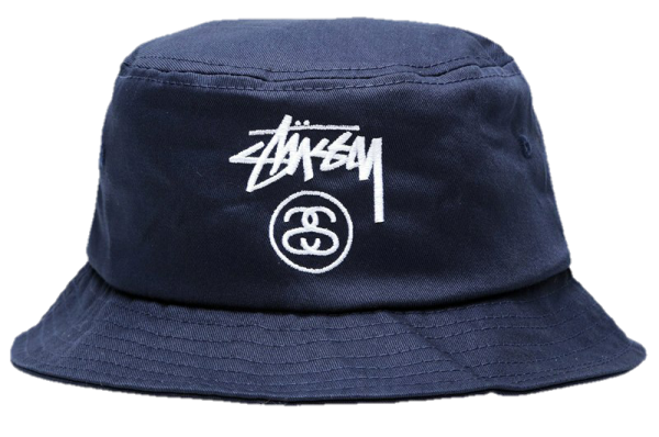 Кепка Northland