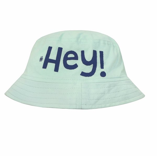 Панама Крокид