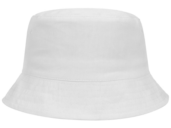 Панама Bucket hat