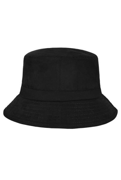 Панама унисекс lb Ozzi 5274 черная