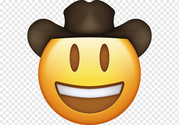 Emoji удивление