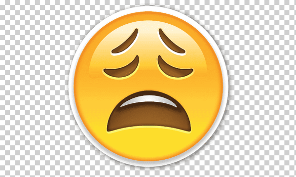 ЭМОДЖИ для фотошопа на прозрачном фоне