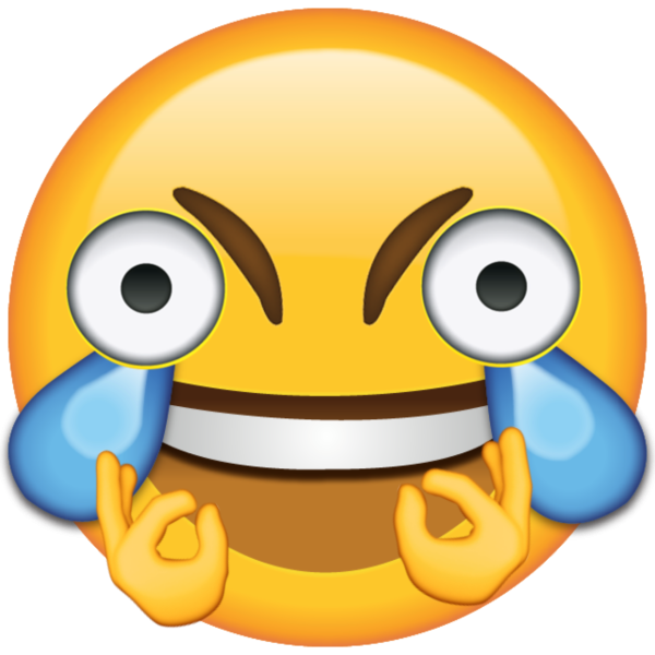 Пабло рочат