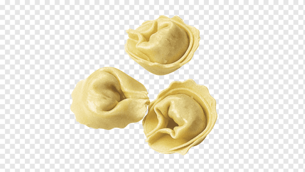 Пельмень без фона