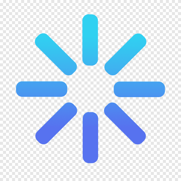 Значок перезагрузки компьютера