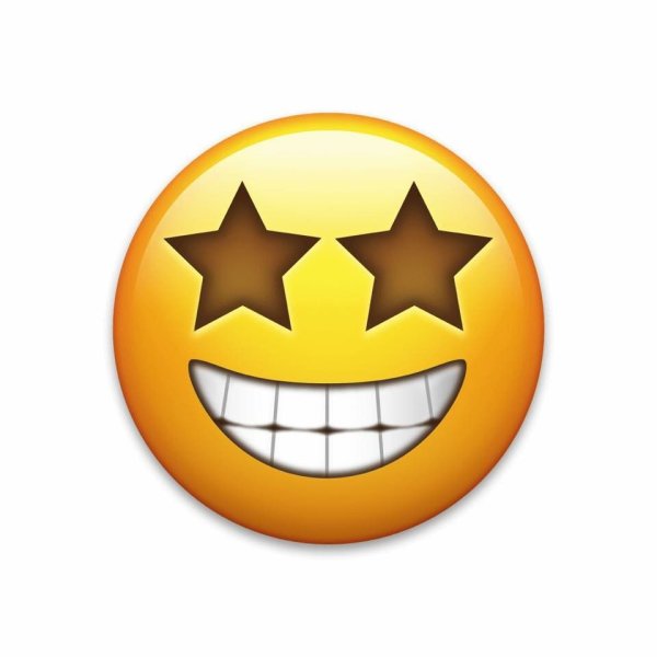 Язык эмодзи