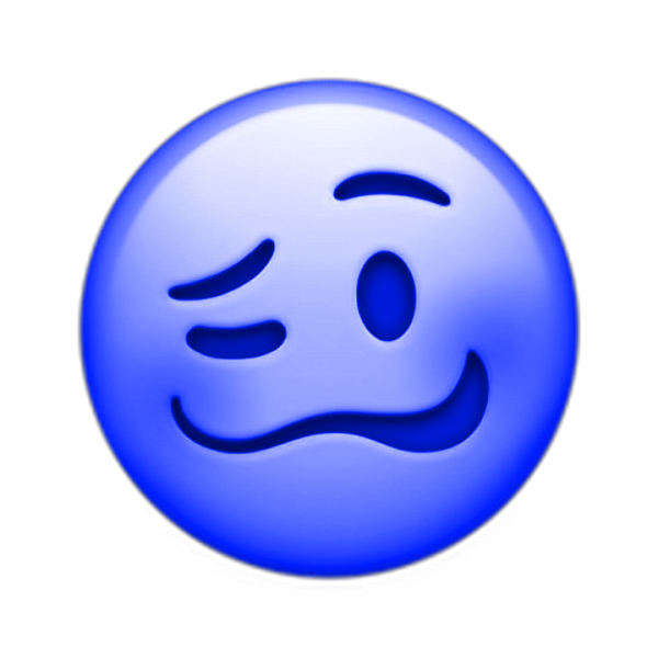 ЭМОДЖИ холод