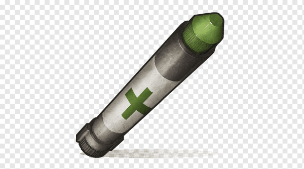 Медетинский шприц из раст