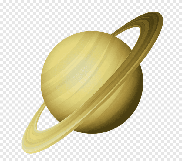 Эмодзи Венера Планета