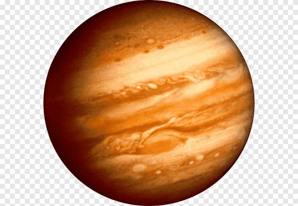 Юпитер Планета
