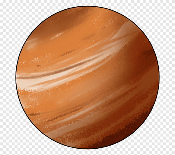 Планеты Меркурий Юпитер