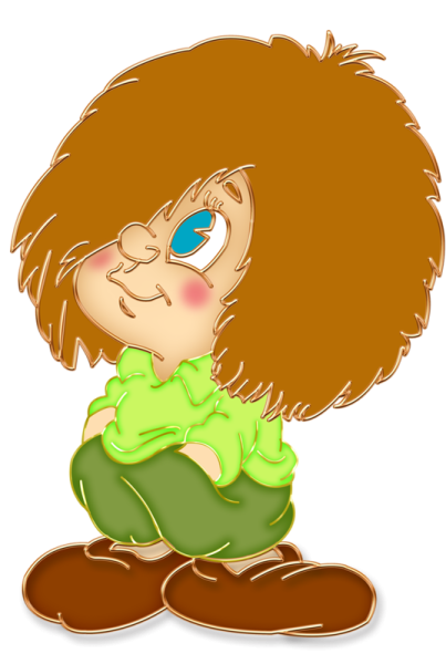 Домовой магазин логотип