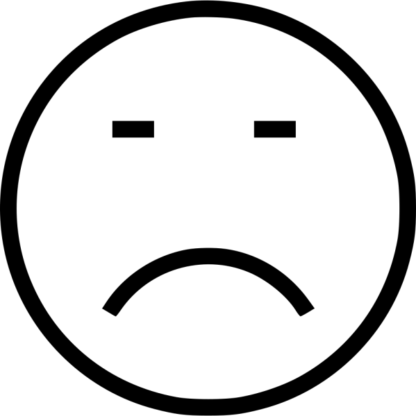 Значок Лузер