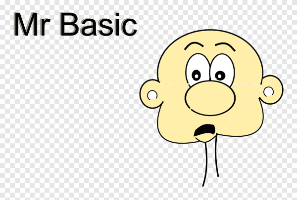 Смайл Лузер