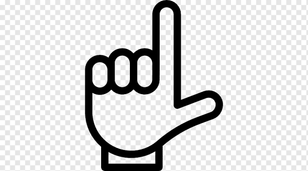 Лиза симпсон Loser