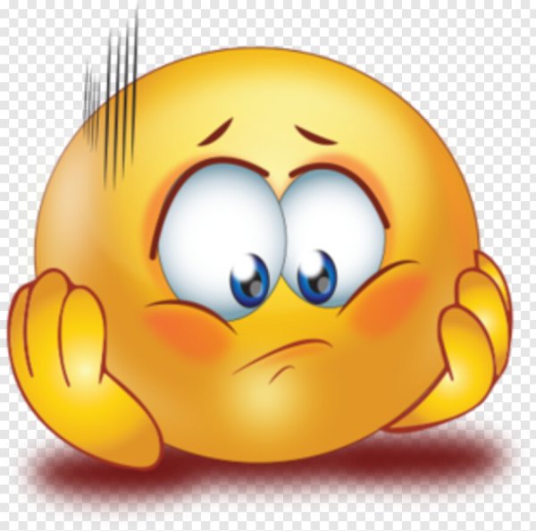 Смайл класс