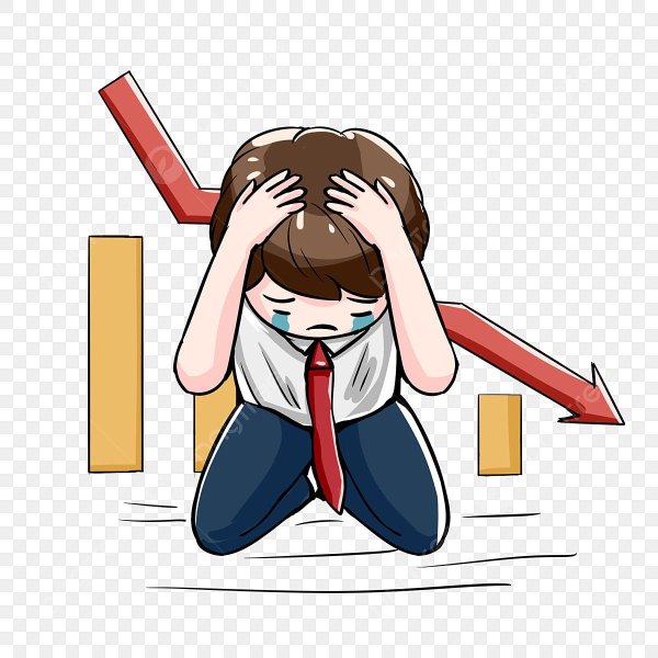 Смайлик недоумение