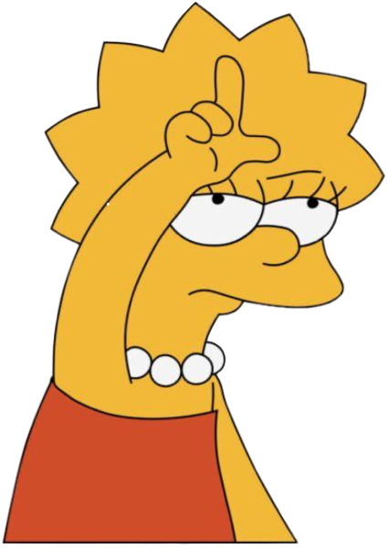 Смайлик застрелился