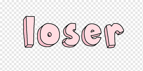 Смайлик с вопросительным знаком