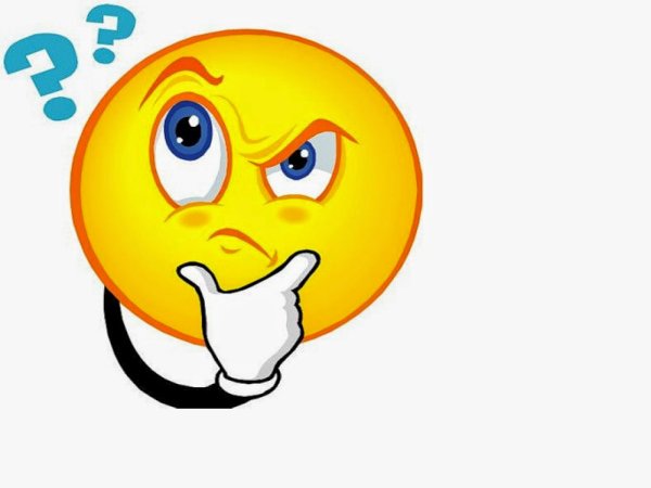 Барт симпсон Лузер