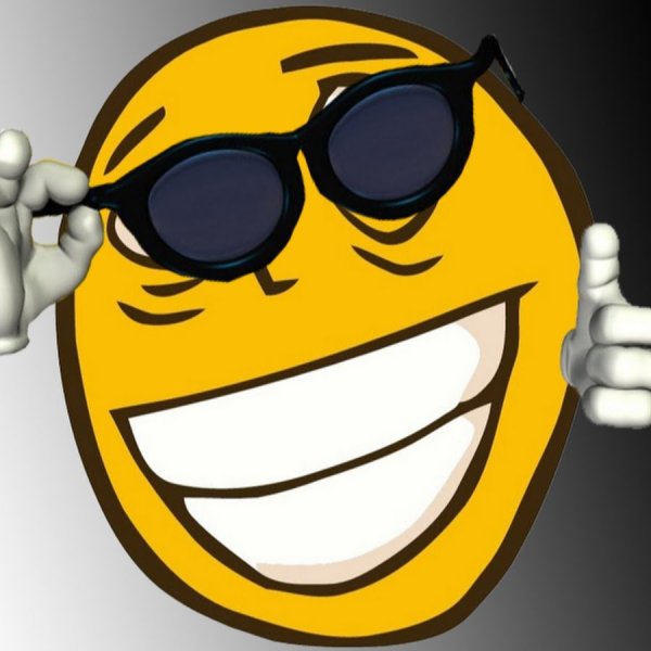 Рофлан торч