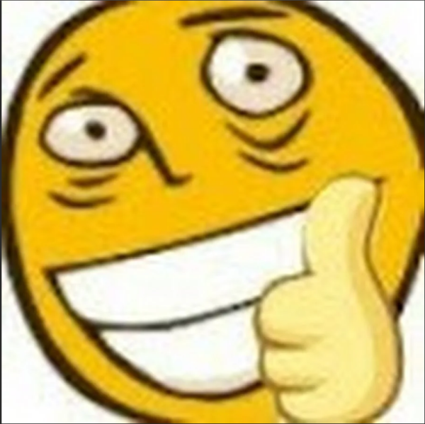 Рофлан лицо