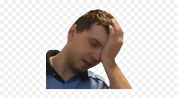 Рофлан ПАПИЧ