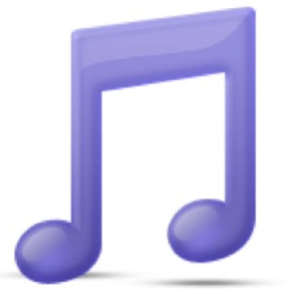 Нотки смайлики