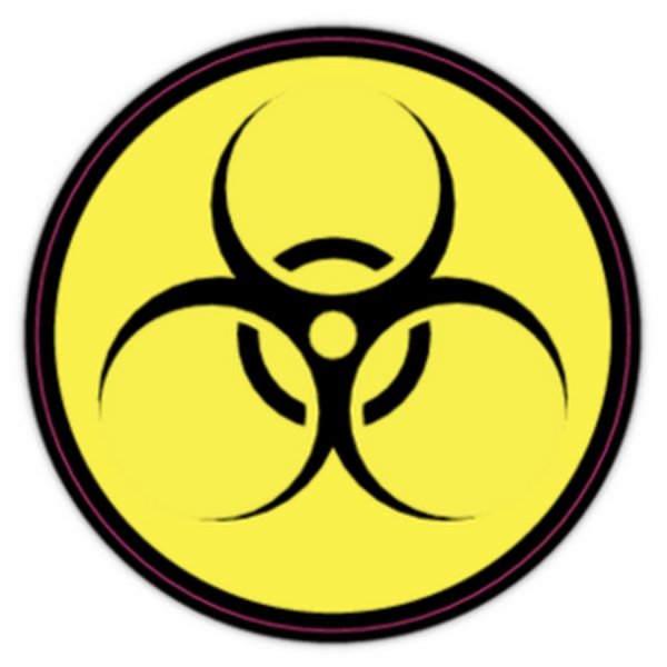 Биологические знаки