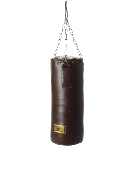 Боксерская груша (Box Master)