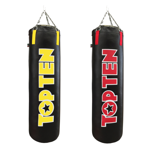 Мини боксерская груша