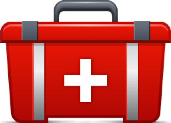 Аптека лекарства PNG