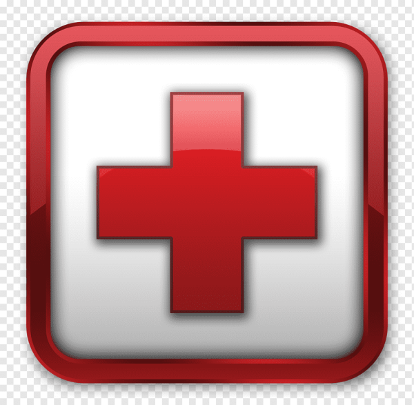 Аптечка для игры 2d