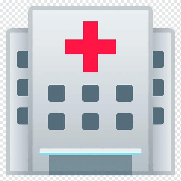 Спрайт аптечки