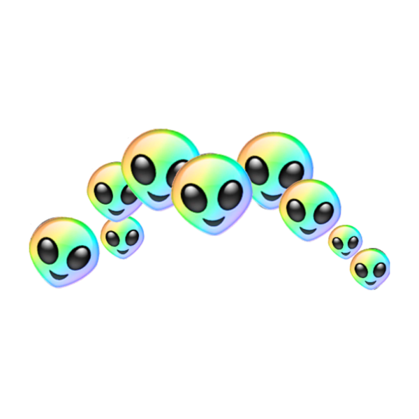 Стикеры для обработки