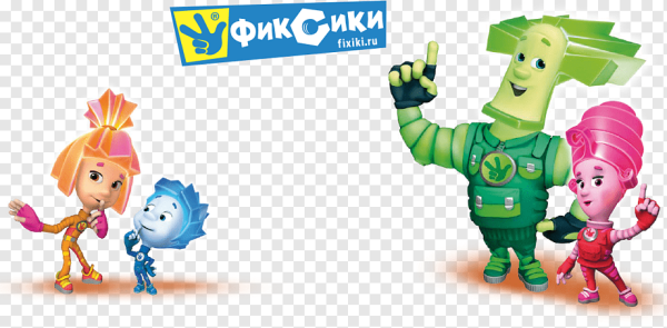 Симка Нолик Папус