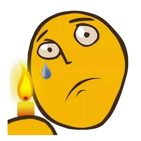 Рофлан ПЛАКИЧ