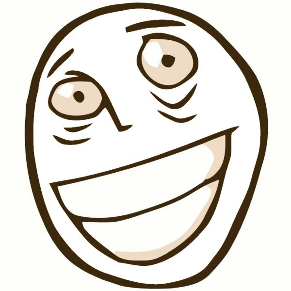 Рофлан торч