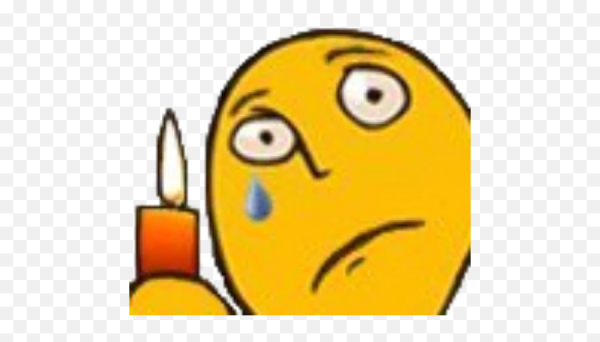 Рофлан поминки