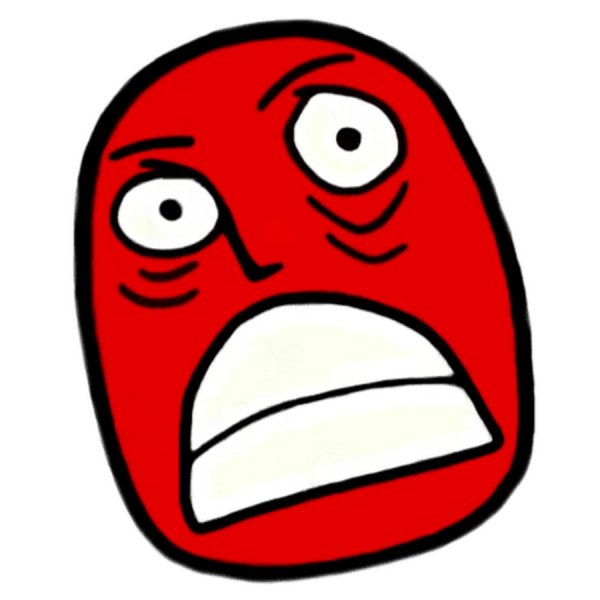 Рофлан смайлы