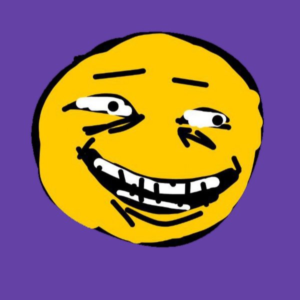 Рофланебало Смайл