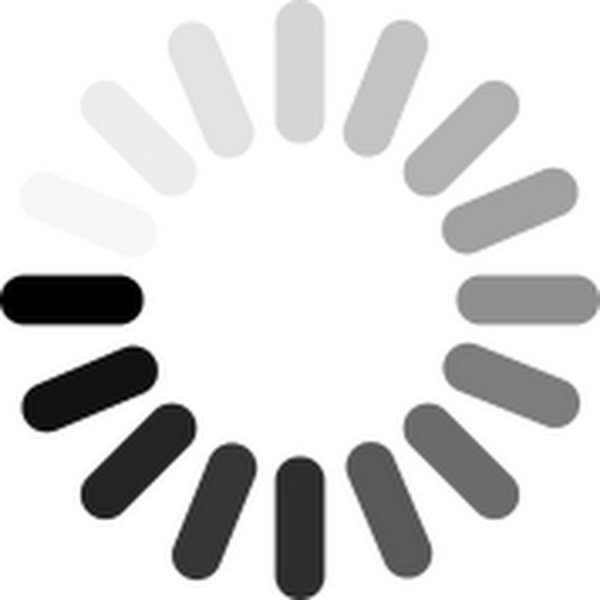 Значок загрузки