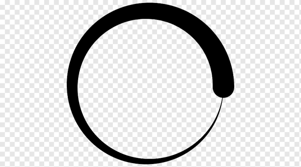 Кольцо загрузки