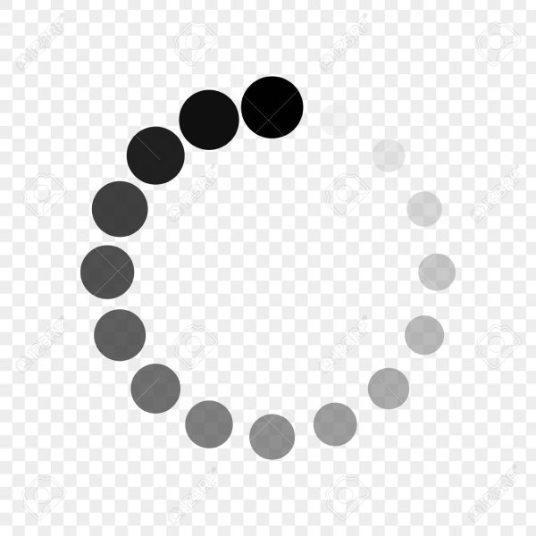 Загрузка gif