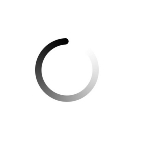 Значок загрузки