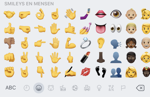 Стикеры майнкрафт