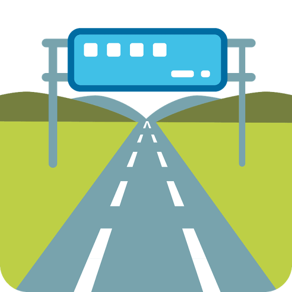 Строительство дорог клипарт